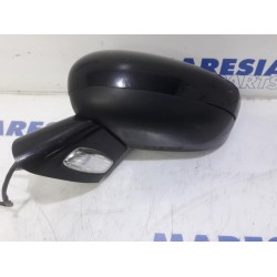 Citroen - C5 - Buitenspiegel links