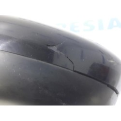 Citroen - C5 - Buitenspiegel links