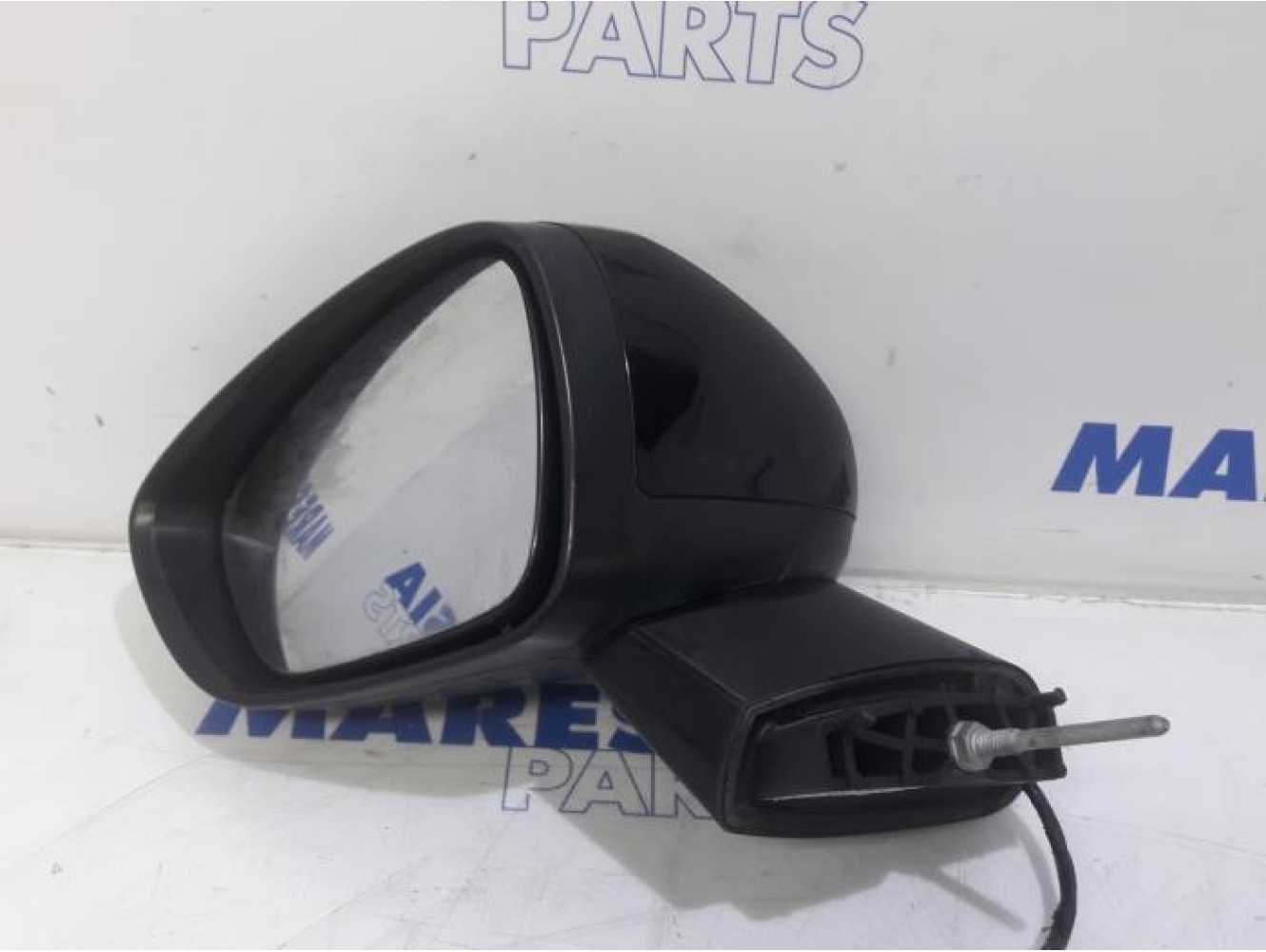 Citroen - C5 - Buitenspiegel links