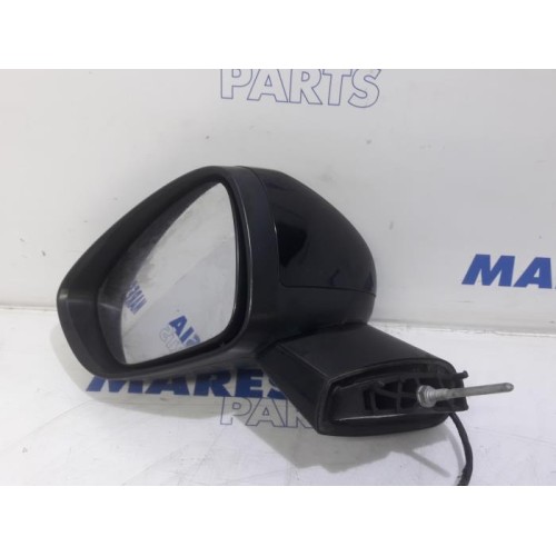 Citroen - C5 - Wing mirror, left