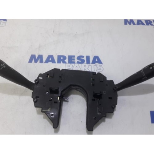 Citroen - C5 - Steering column stalk