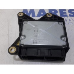Citroen - C5 - Module airbag 