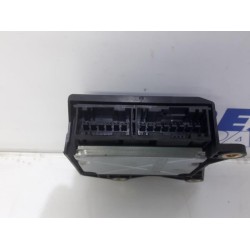 Citroen - C5 - Module airbag 