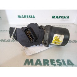 Renault - Kangoo - Front wiper motor