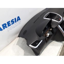 Peugeot - 207 - Set de airbag