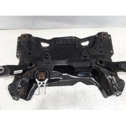 Peugeot - 508 - Subframe