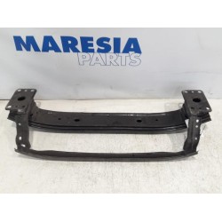 Fiat - Punto - Front bumper frame