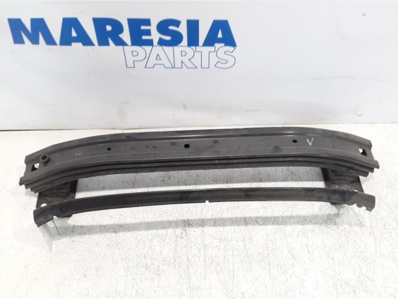 Fiat - Punto - Front bumper frame