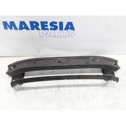 Fiat - Punto - Front bumper frame