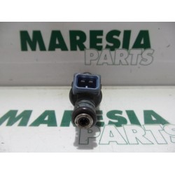 Peugeot - 306 - Injector (petrol injection)
