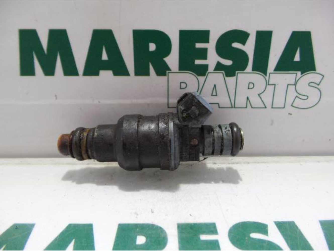 Peugeot - 306 - Injector (petrol injection)