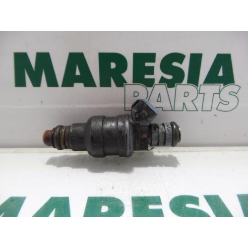 Peugeot - 306 - Injector (petrol injection)