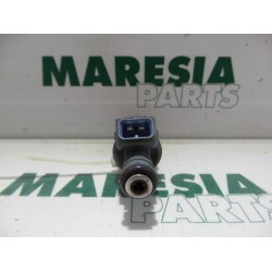 Peugeot - 306 - Injector (petrol injection)