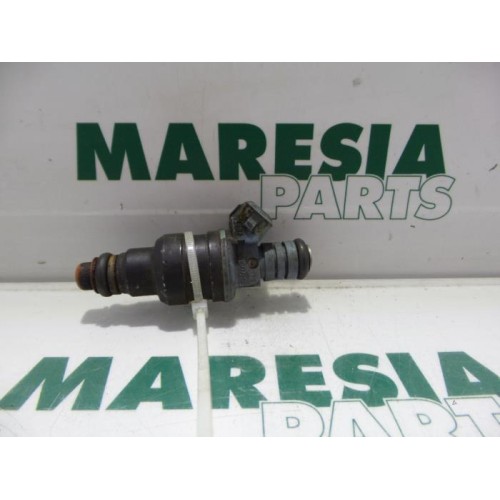 Peugeot - 306 - Injector (petrol injection)