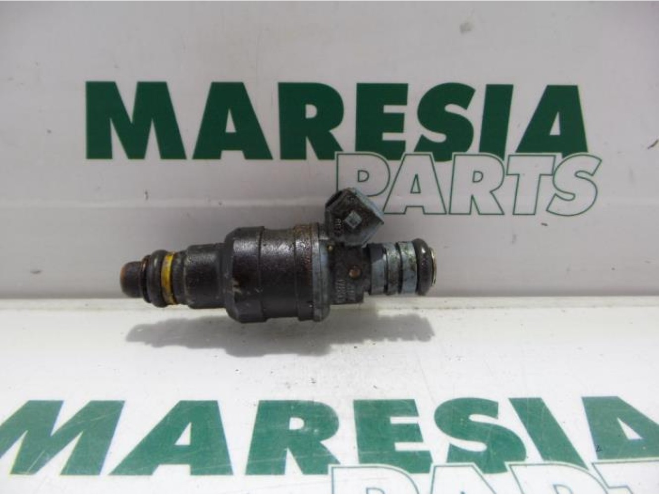 Peugeot - 306 - Injector (benzine injectie)