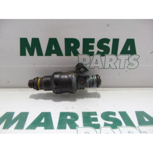 Peugeot - 306 - Injector (petrol injection)