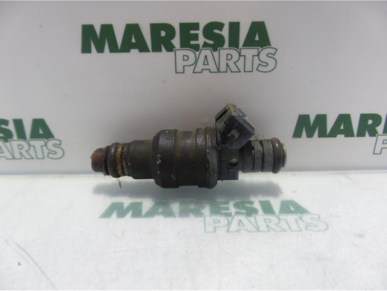 Peugeot - 306 - Injector (petrol injection)