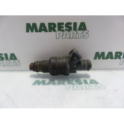 Peugeot - 306 - Injector (petrol injection)