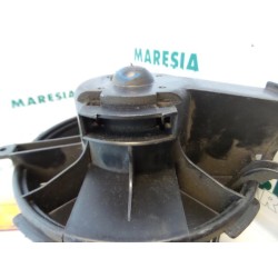Peugeot - 206 - Kachel Ventilatiemotor