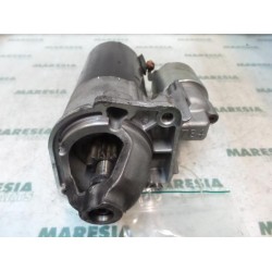 Alfa Romeo - Mito - Startmotor