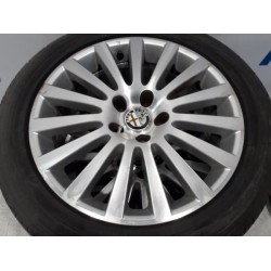 Alfa Romeo - 159 - Kit jantes sport