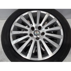 Alfa Romeo - 159 - Kit jantes sport