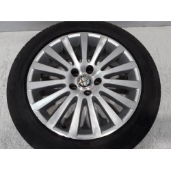 Alfa Romeo - 159 - Kit jantes sport