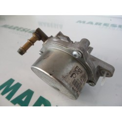 Fiat - Punto - Vakuumpumpe (Diesel)