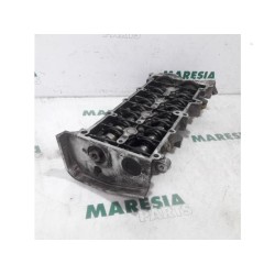 Alfa Romeo - GT - Camshaft