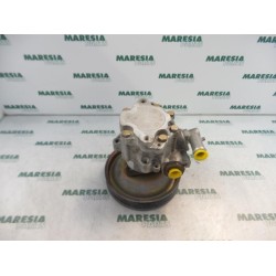 Alfa Romeo - 156 - Pompe direction assistée