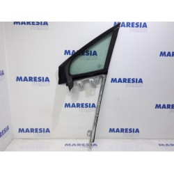 Peugeot - 308 - Dreieckfenster rechts vorne