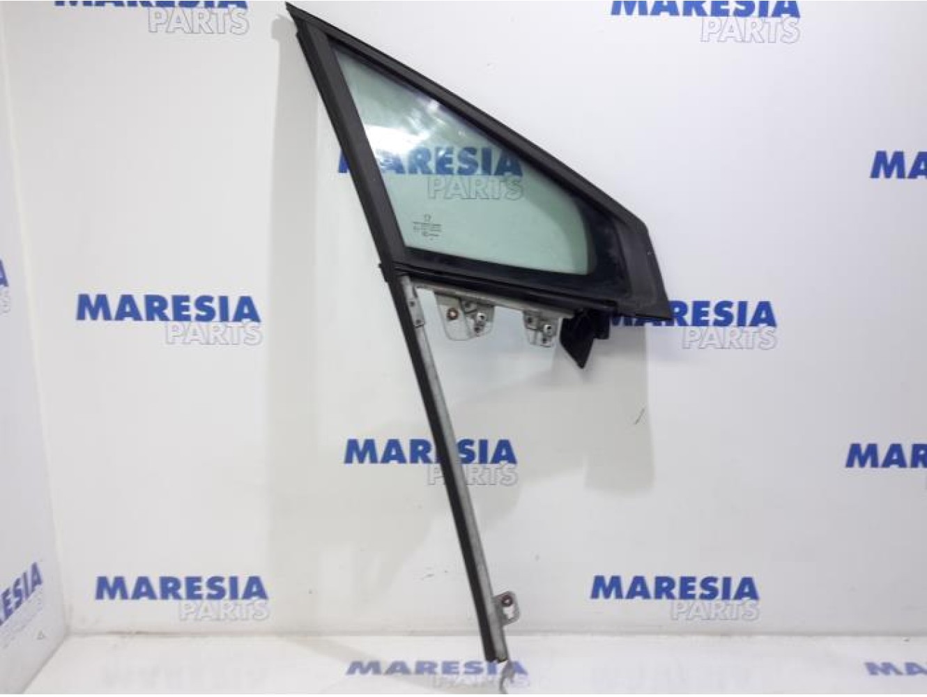Peugeot - 308 - Dreieckfenster rechts vorne