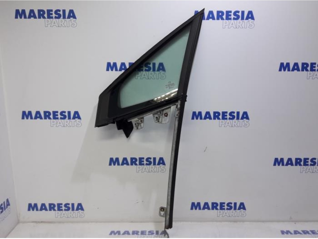 Peugeot - 308 - Dreieckfenster links vorne