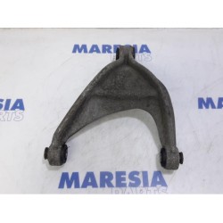 Citroen - C5 - Querlenker links hinten