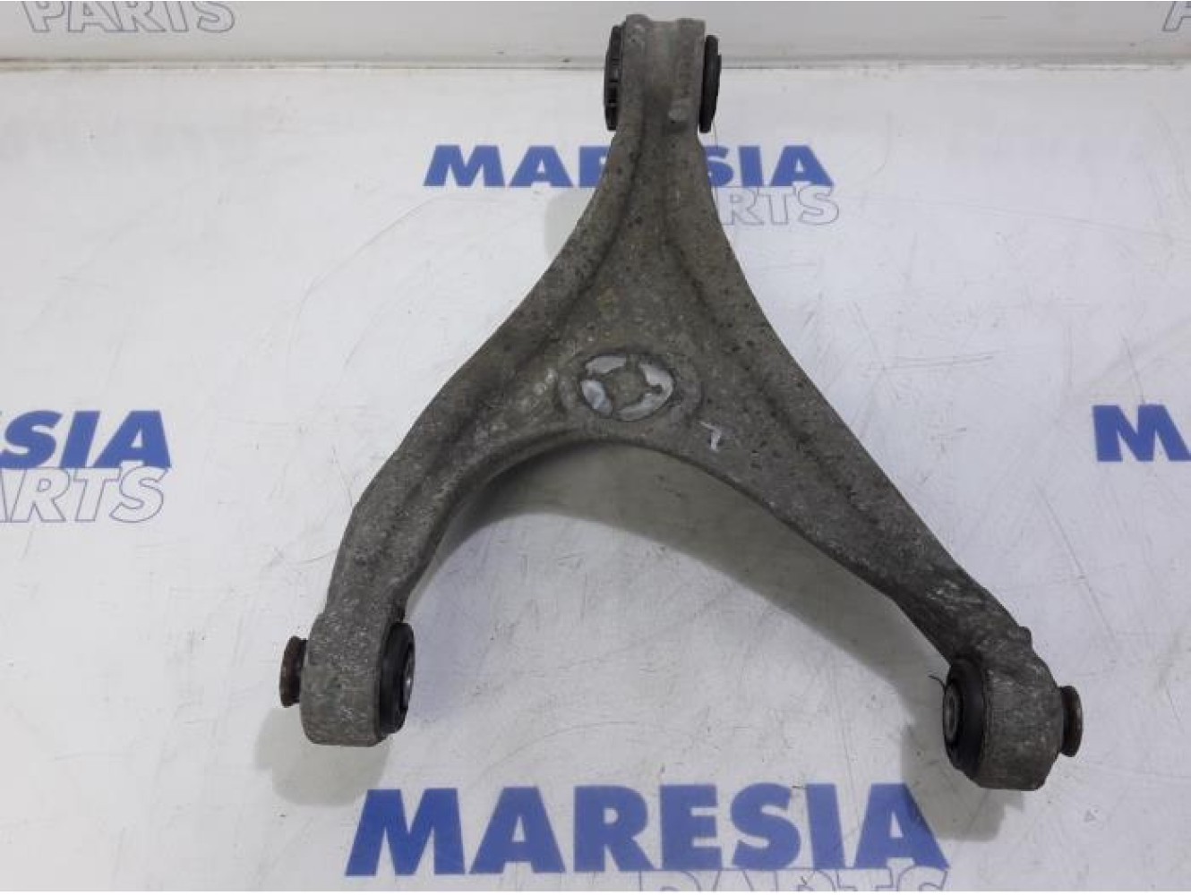 Citroen - C5 - Querlenker links hinten