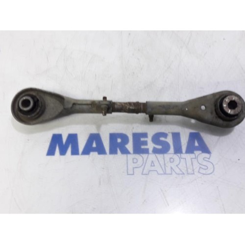 Citroen - C5 - Rear torque rod, right