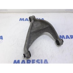 Peugeot - 508 - Querlenker links hinten