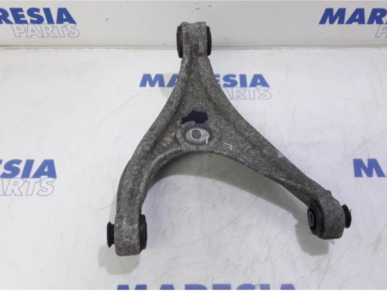 Peugeot - 508 - Querlenker links hinten