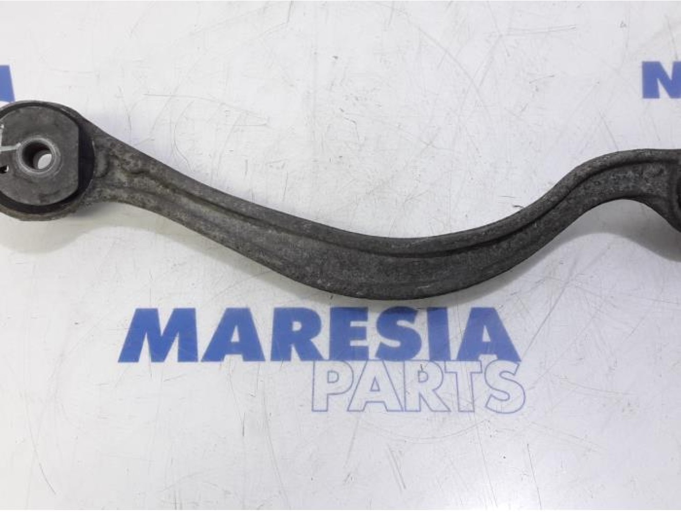 Peugeot - 508 - Reactiestang links-achter
