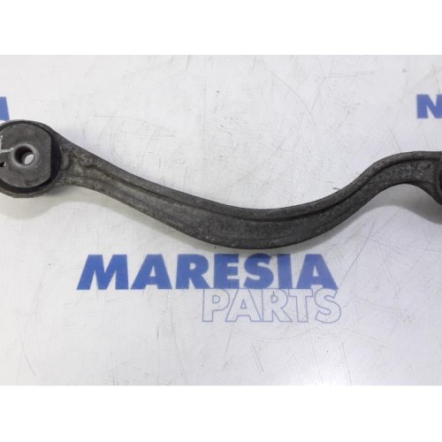 Peugeot - 508 - Reaktionsstange links hinten