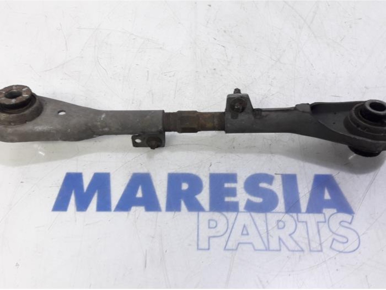 Peugeot - 508 - Reactiestang links-achter
