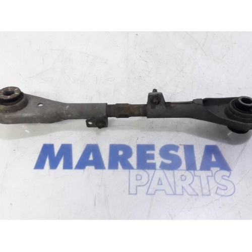 Peugeot - 508 - Reaktionsstange links hinten