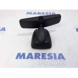 Peugeot - 207 - Rear view mirror
