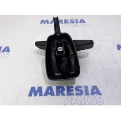Peugeot - 207 - Rear view mirror