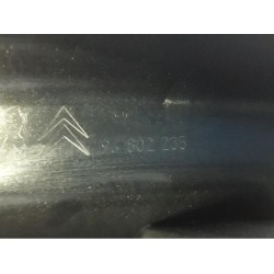 Peugeot - 207 - Rear view mirror