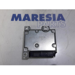 Peugeot - 207 - Airbag Module