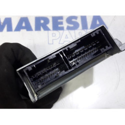 Peugeot - 207 - Airbag Module
