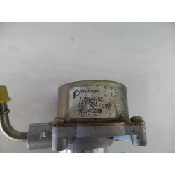 Peugeot - 307 - Pompe à vide (diesel)