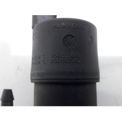 Peugeot - 207 - Scheibensprüherpumpe vorne