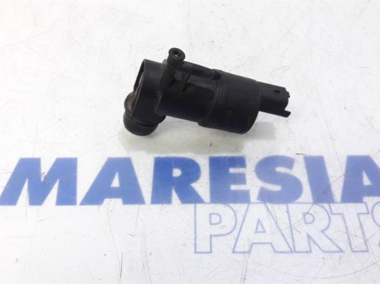 Peugeot - 207 - Scheibensprüherpumpe vorne